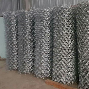 Sản phẩm Lưới rào thép