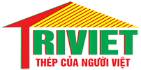 Thép Trí Việt