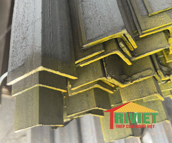 Thép V25x25, Sắt V25x25 1 thep v anh 6