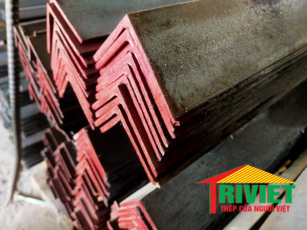 Thép V65x65, Sắt V65x65