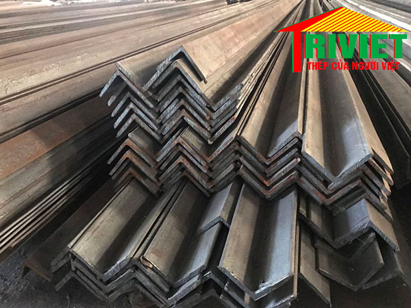Thép V70x70, Sắt V70x70