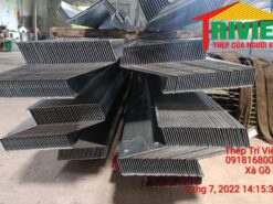 Xà gồ Z300x50, Xà gồ Z300x62