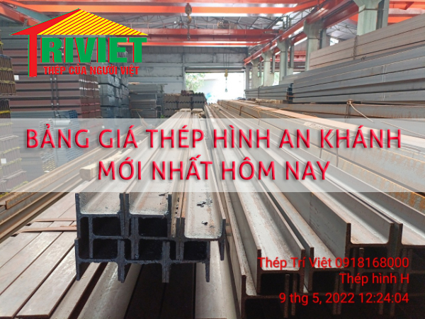 gia thep hinh an khanh 4 1