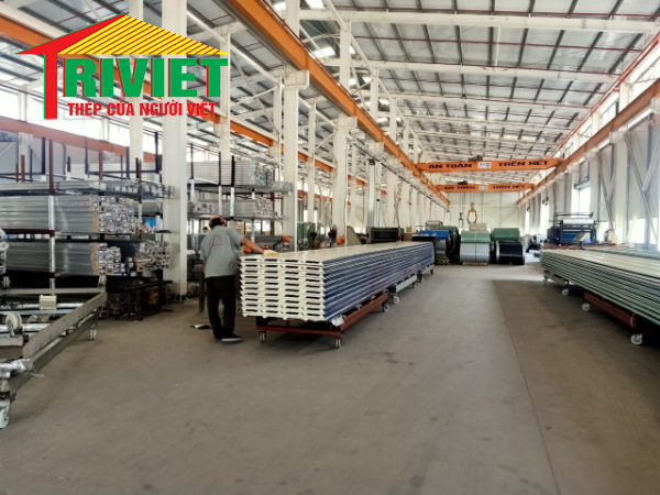 Giá tôn Phương Nam hiện nay là bao nhiêu