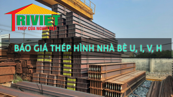 gia thep hinh nha be