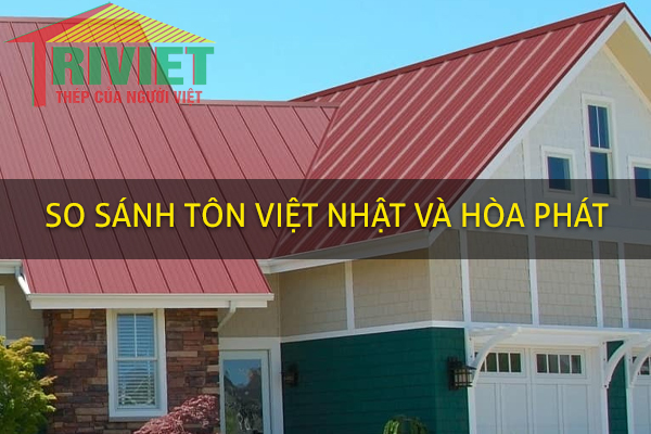 so sanh ton viet nhat va ton hoa phat