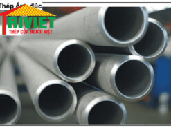 Thép ống D21, Thép ống phi 21 9 thep ong d21 6