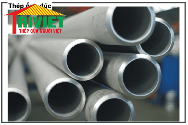 Thép ống D21, Thép ống phi 21 2 thep ong d21 6