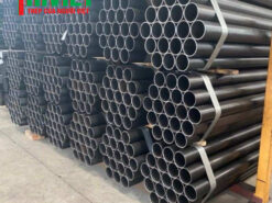 Thép ống D34, Thép ống phi 34: Khung vững chắc cho mọi công trình 8 Mua hàng tại Thép Trí Việt khách hàng an tâm về giá và chất lượng