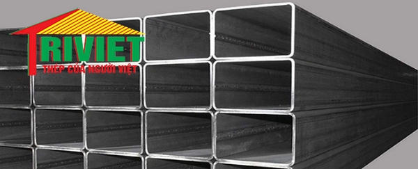 Thép hộp 100x150: Độ bền vượt trội, ứng dụng đa dạng 7 Mua thép giá tốt tại Thép Trí Việt
