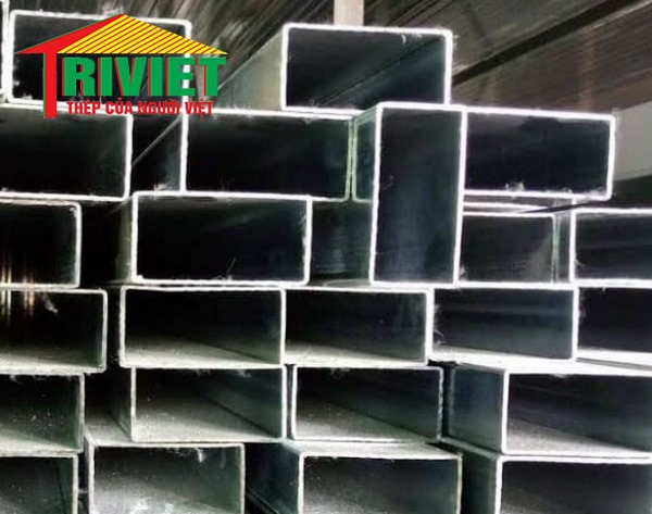 Mỗi kg thép sẽ được giảm từ 300 đến 500 đồng tại Thép Trí Việt