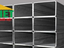Thép hộp 13x26: Đặc Tính và Ứng Dụng 13 Mua hàng tại Thép Trí Việt khiến khách hàng luôn an tâm
