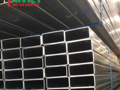 Thép hộp 30x60: Phân Tích Chi Tiết và Lời Khuyên 13 Mua thép hộp 30x60 tại Thép Trí Việt khách hàng sẽ nhận được nhiều ưu đãi