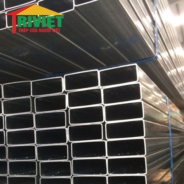 Thép hộp 30x60: Phân Tích Chi Tiết và Lời Khuyên 7 Mua thép hộp 30x60 tại Thép Trí Việt khách hàng sẽ nhận được nhiều ưu đãi