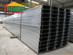 Thép hộp 30x60: Phân Tích Chi Tiết và Lời Khuyên 9 Quý khách cần chọn địa chỉ uy tín để mua sắt hộp 30x60