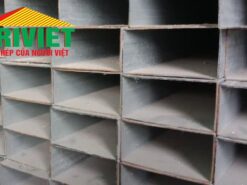 Thép hộp 30x60: Phân Tích Chi Tiết và Lời Khuyên 8 Giá thép hộp 30x60 tại Thép Trí Việt cạnh tranh