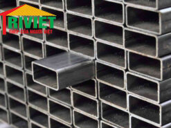 Thép Trí Việt cung cấp sản phẩm chất lượng hàng đầu 