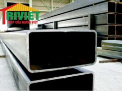 Sản phẩm có kích thước các cạnh lần lượt là 60mm và 120mm