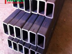 Lưu ý để chọn sản phẩm chất lượng cao cho công trình