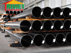 Công ty có nhiều chế độ ưu đãi dành cho nhà đầu tư