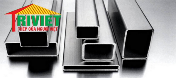 Thép hộp mạ kẽm Minh Ngọc là lựa chọn tối ưu cho mọi công trình