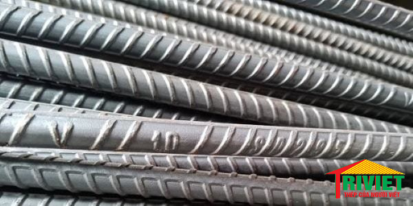 Áp dụng công thức để tính trọng lượng thép phi 20