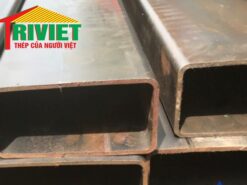 Thép 150x300 được ứng dụng trong nhiều ngành nghề