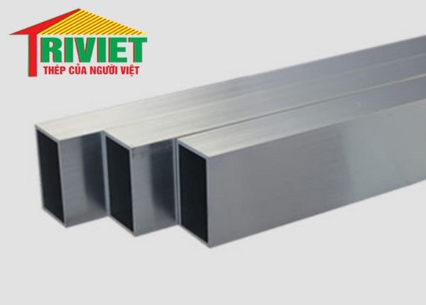 Bảo quản tốt sắt hộp để đảm bảo độ bền cao