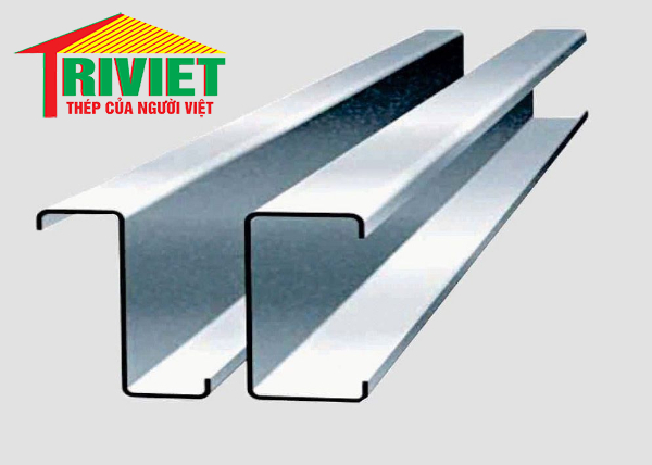 Nên mua hàng tại những đại lý cấp 1 chính thức