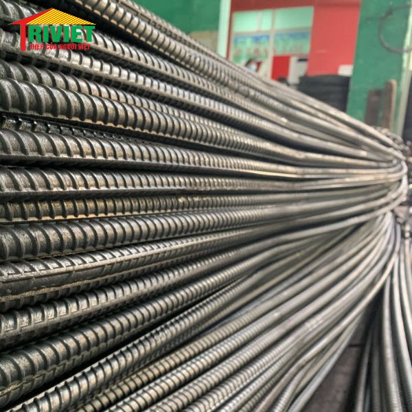 Mua hàng tại Thép Trí Việt để nhận được sản phẩm tốt với giá ưu đãi