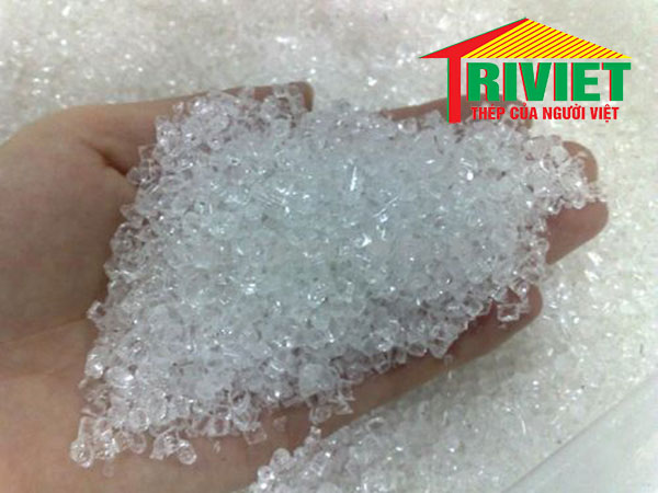 nhua resin la gi 1 1