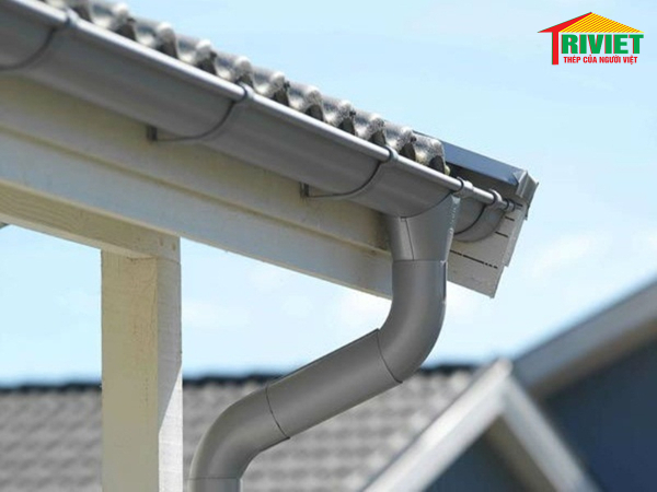 Khách hàng nên lựa chọn địa chỉ uy tín để sở hữu sê nô chất lượng