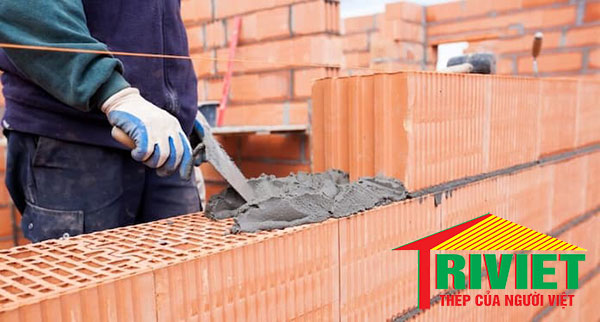 1m2 tuong 220 can bao nhieu vua 4