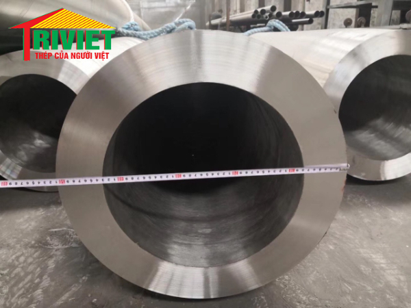 Phân loại dựa trên nhà sản xuất hoặc thương hiệu của sản phẩm